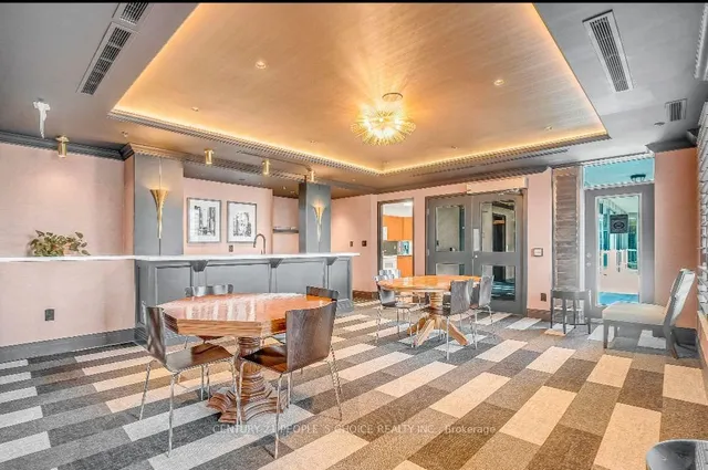 Additional image 32 of 188 Doris Ave Unit 1507