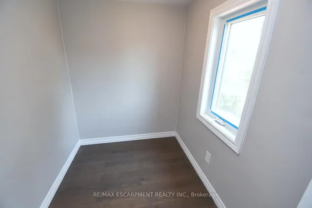 Additional image 20 of 687 Upper James St