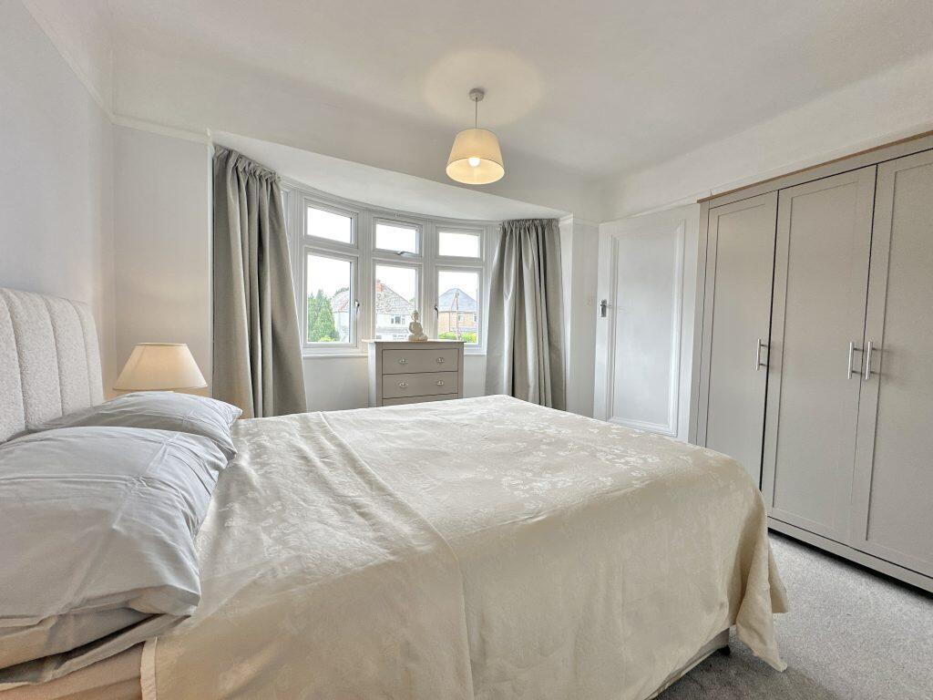 Additional image 8 of Mudford Road, Yeovil, Somerset, BA21