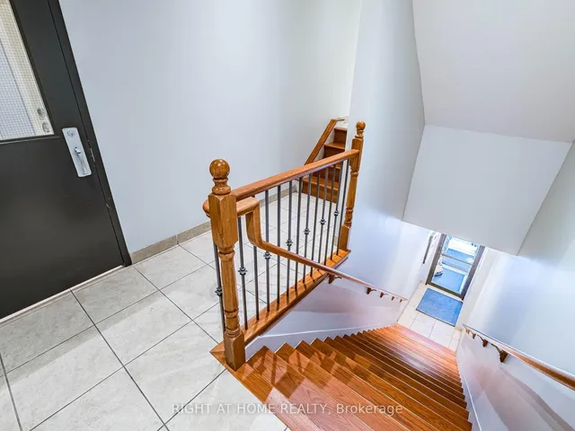 Additional image 10 of 283 King St Unit 302