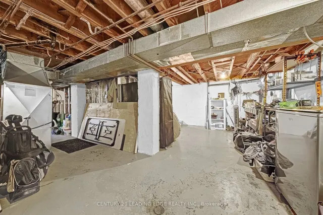 Additional image 24 of 215 Wexford Ave
