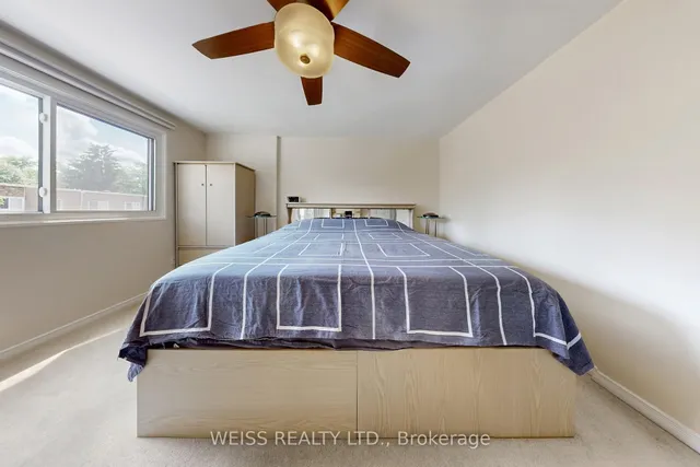 Additional image 23 of 5 Thorny Vineway Unit 39