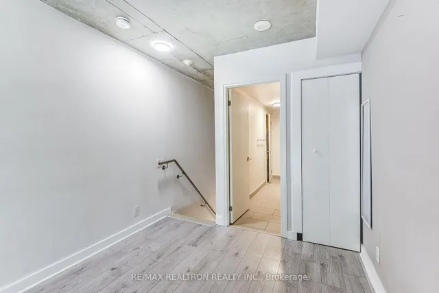 Additional image 17 of 5 Hanna Ave Unit 449