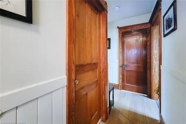 Additional image 30 of 156 Park Row