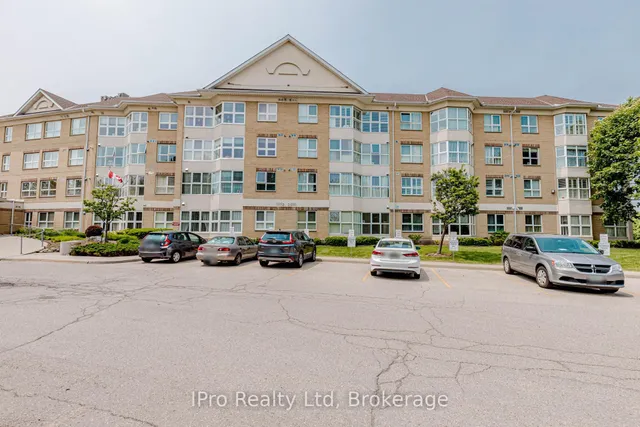 Additional image 32 of 137 Martin St Unit 203