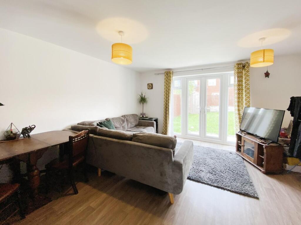 Additional image 10 of Chestnut Way, Bidford-on-Avon, Alcester