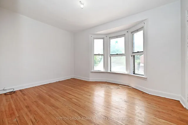 Additional image 12 of 43 Bristol Ave