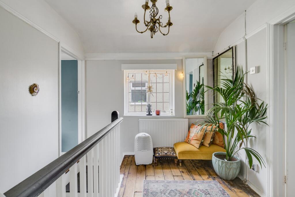 Additional image 6 of West Way, Harpenden, AL5