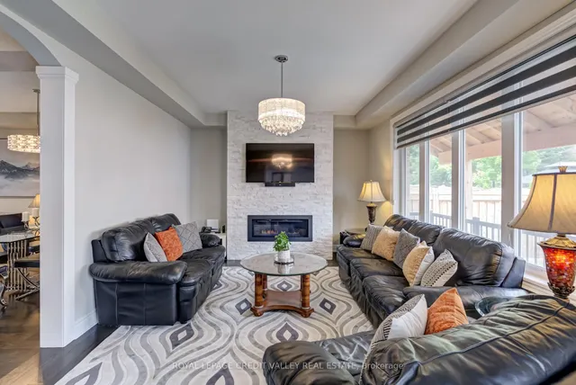 Additional image 8 of 44 Walbrook Rd