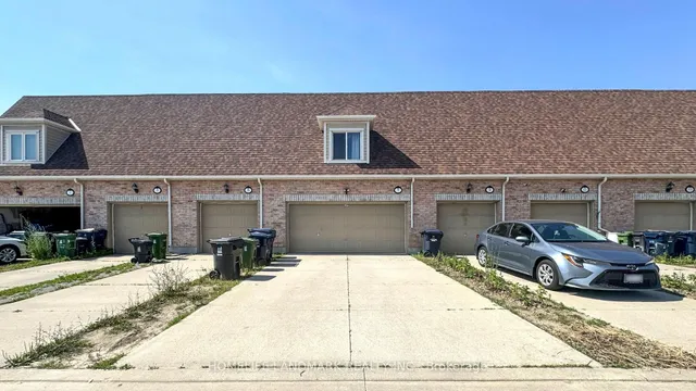 Additional image 36 of 7 Kawneer Terr