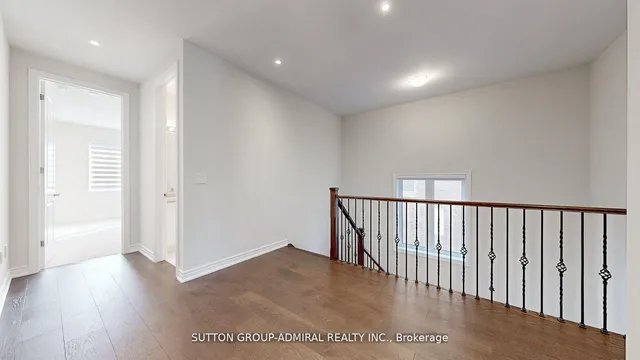 Additional image 20 of 34 Carnegie Dr