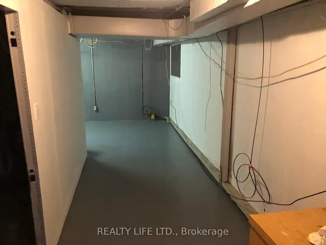 Additional image 16 of 54 Garside Cres