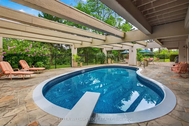 Additional image 42 of 2360 8 Sdrd