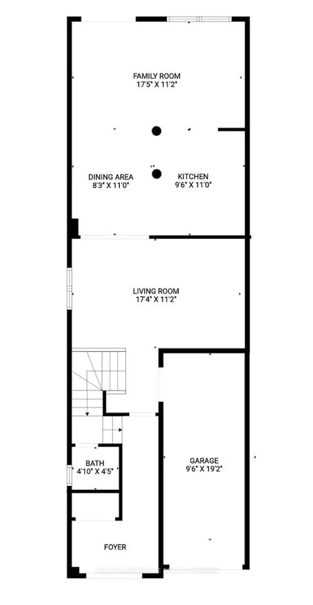Additional image 44 of 4825 Verdi St