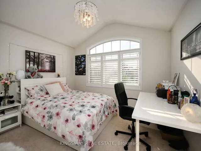 Additional image 24 of 620 LANGHOLM St