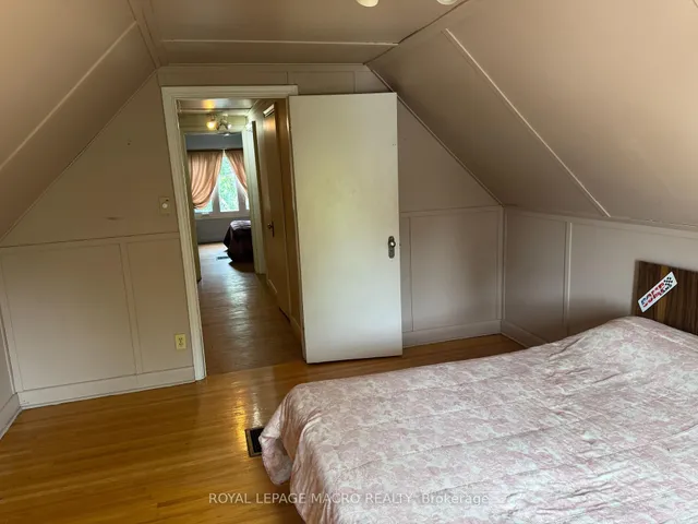 Additional image 19 of 62 Brookhaven Dr