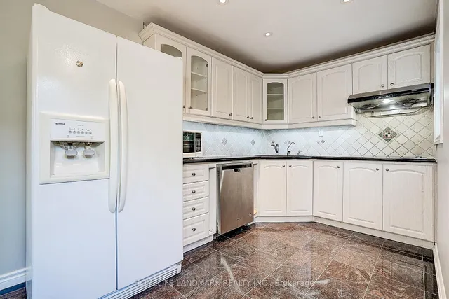 Additional image 18 of 15 Saintsbury Sq