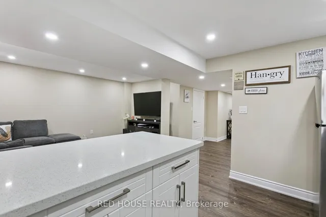 Additional image 41 of 68 Literacy Dr