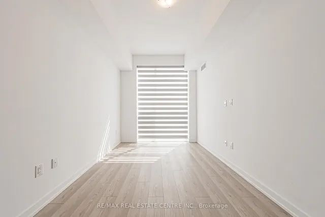 Additional image 24 of 450 Dundas St Unit 1213