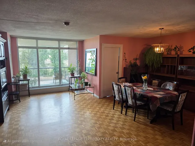 Additional image 2 of 85 Emmett Ave Unit 1810