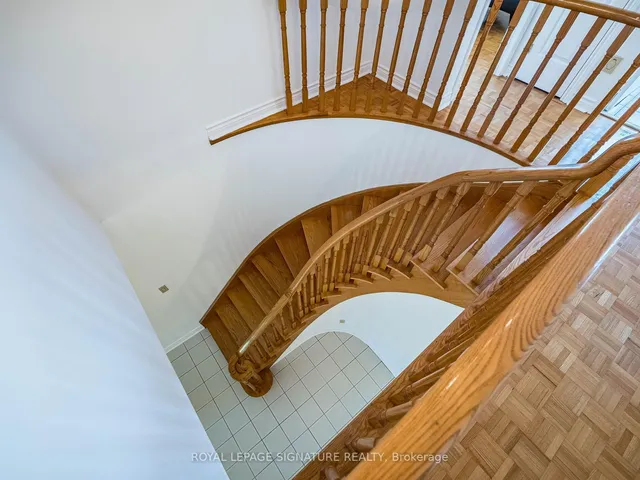 Additional image 23 of 155 Silverhill Dr