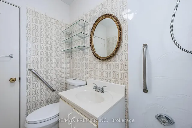 Additional image 12 of 22 Meadow Lane Ave