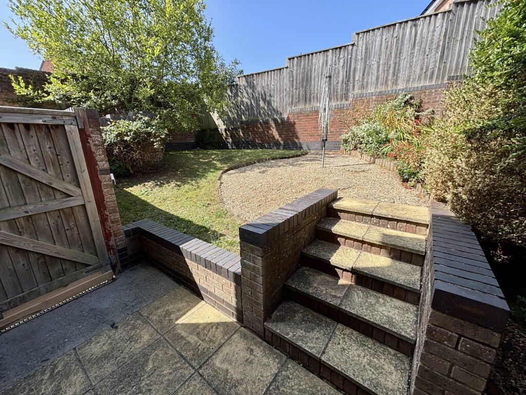 Additional image 7 of Acer Drive, Yeovil, Somerset, BA21