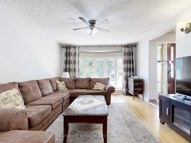 Additional image 7 of 94 Billington Cres