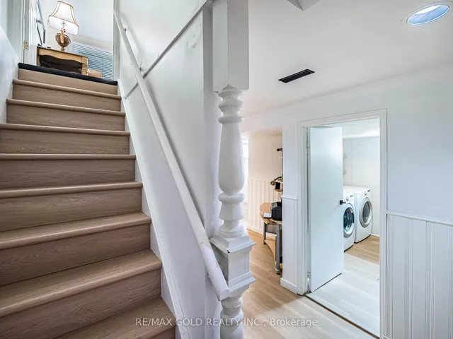 Additional image 21 of 33 St. Emilion Way