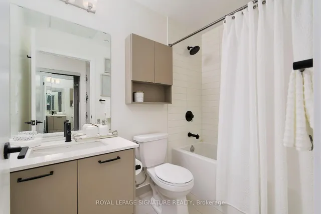 Additional image 31 of 2300 St Clair Ave Unit 327