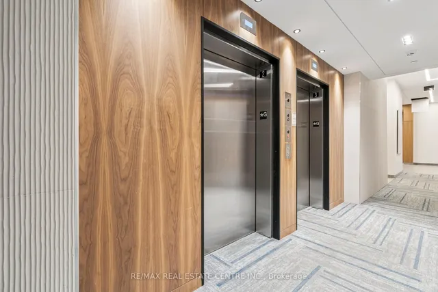 Additional image 5 of 509 Dundas St Unit 804