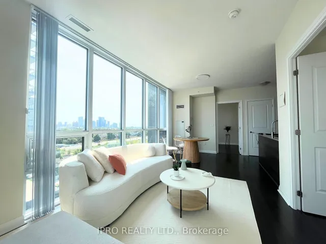 5033 Four Springs Ave Unit 719