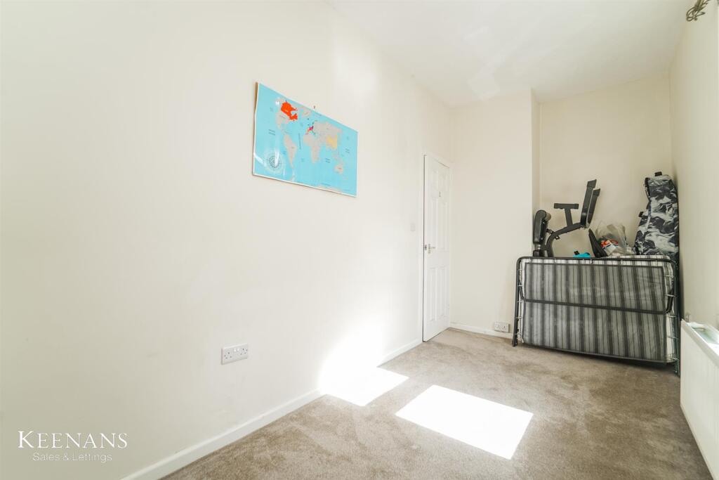 Additional image 14 of Irwell Street, Burnley