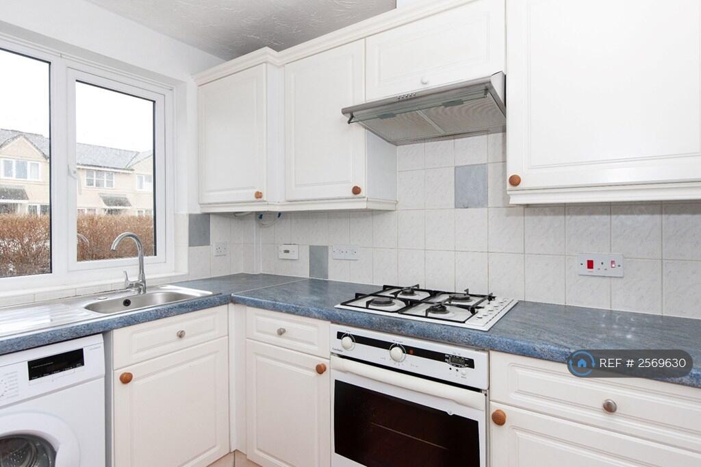 Additional image 10 of Meadow Drive, Bath, BA2