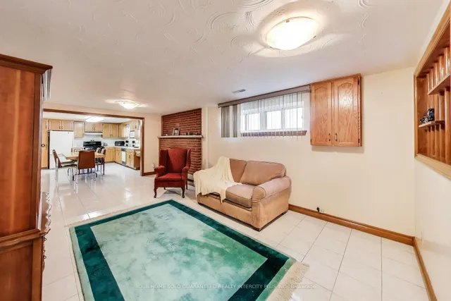 Additional image 23 of 19 Hisey Cres