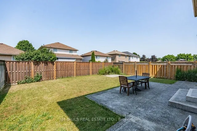 Additional image 35 of 66 Foxtrot Dr