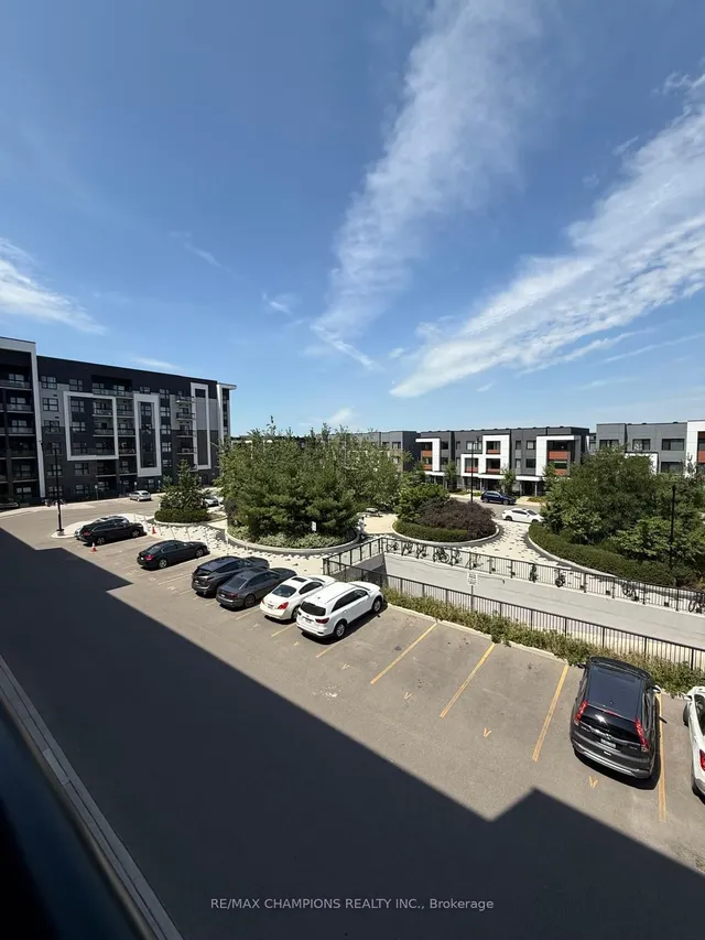 Additional image 26 of 128 Grovewood Common Unit 308