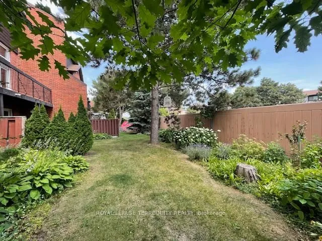 Additional image 41 of 1755 Rathburn Rd Unit 56