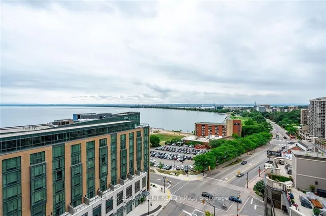 Additional image 36 of 360 Pearl St Unit 1303