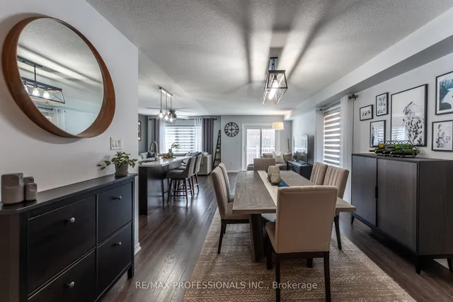 Additional image 7 of 11 Givemay St