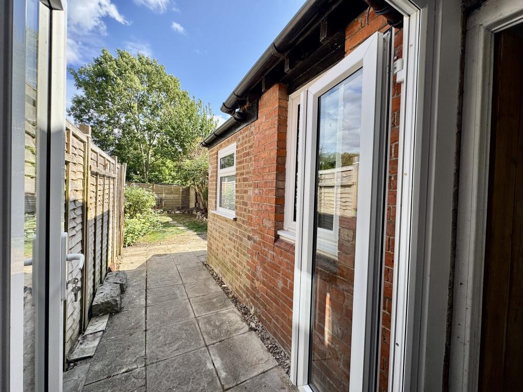 Additional image 15 of Bowden Road, Templecombe - No Onward Chain