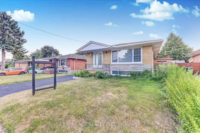 Additional image 3 of 24 Wantanopa Cres