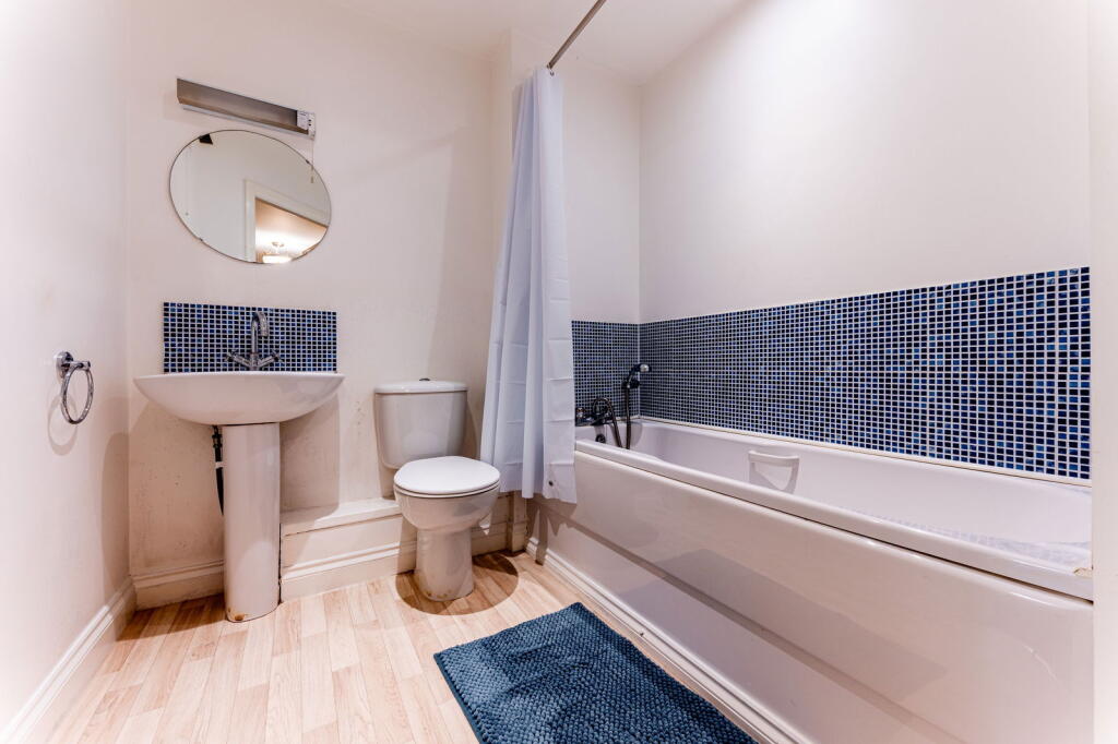 Additional image 12 of Station Road, Sutton Coldfield, B73 5LA