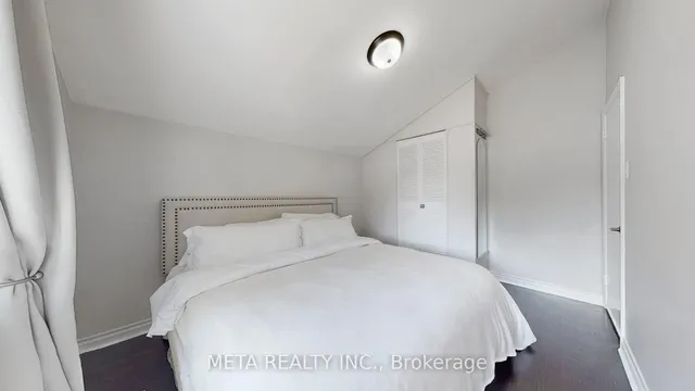 Additional image 21 of 28 Orton Park Rd