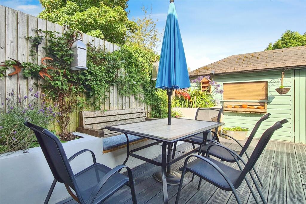 Additional image 9 of Portway Mews, Frome