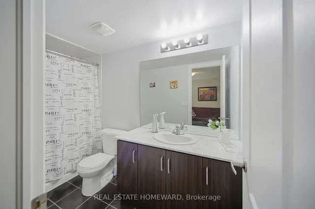 Additional image 34 of 55 Antibes Dr