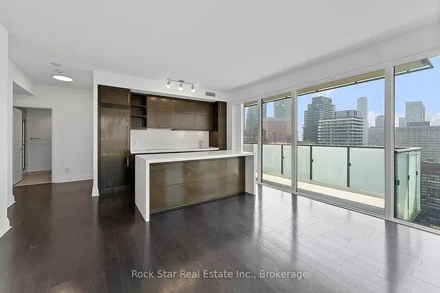 Additional image 8 of 65 St. Mary St Unit 2604