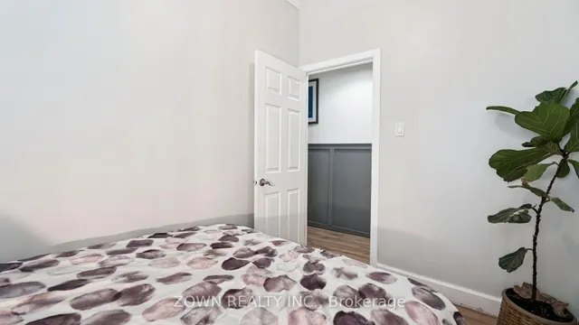 Additional image 21 of 64 Sheaffe St