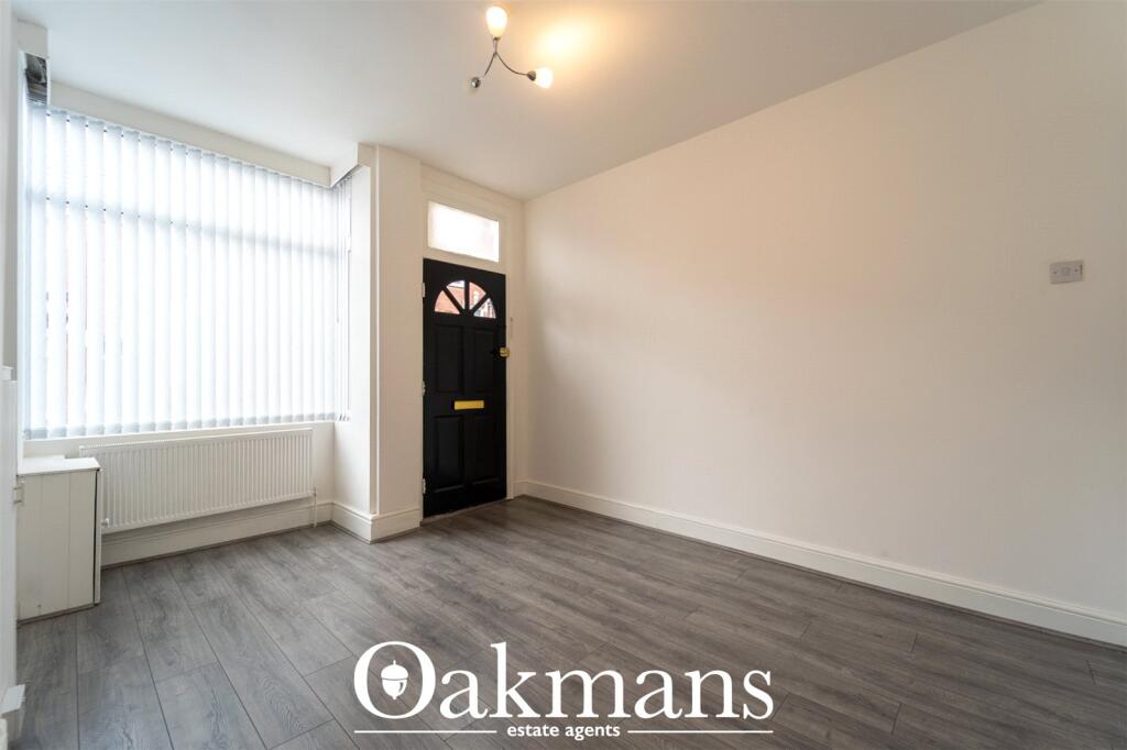 Additional image 12 of Talbot Street, Halesowen, West Midlands, B63