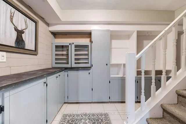 Additional image 37 of 27 Pinewoods Dr